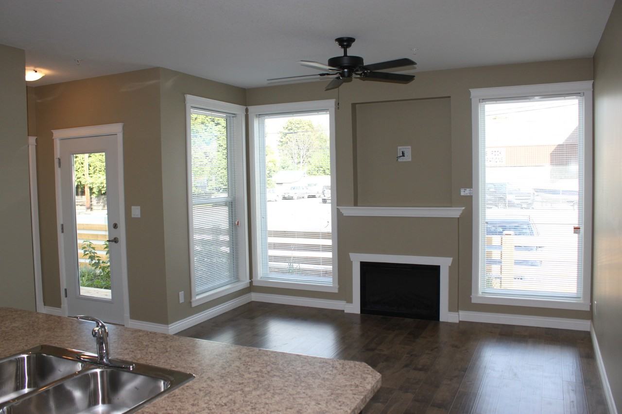 Petersen Place Apartments - Photo 4 of 10