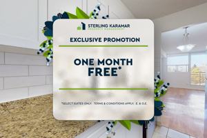 featured image of 21 King St