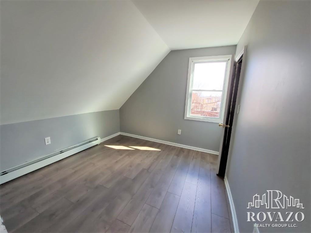 294 South 7th Street #2 - Photo 3 of 11