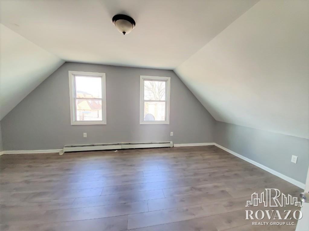 294 South 7th Street #2 - Photo 4 of 11