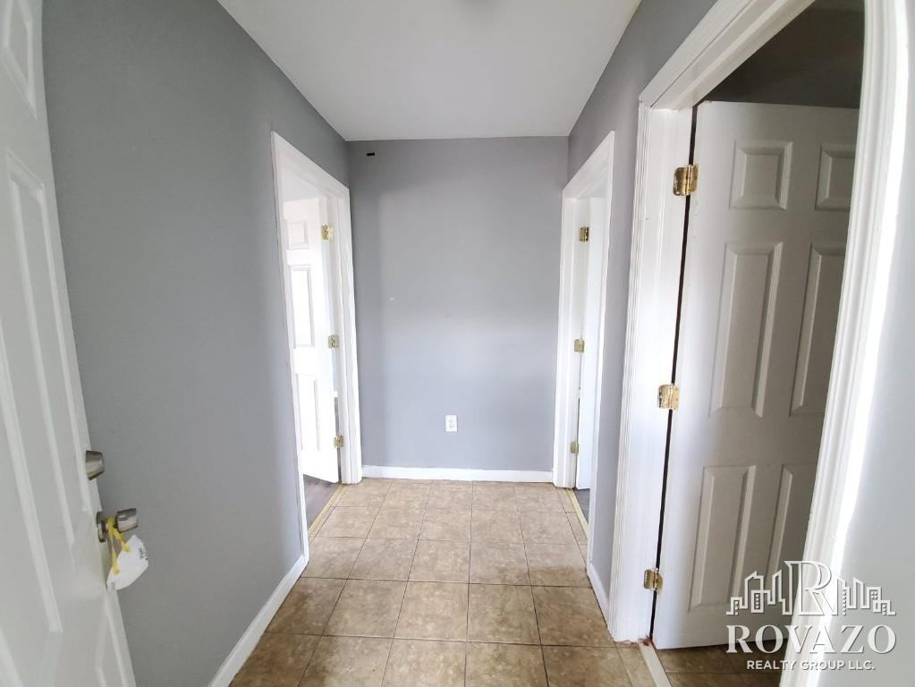 294 South 7th Street #2 - Photo 5 of 11
