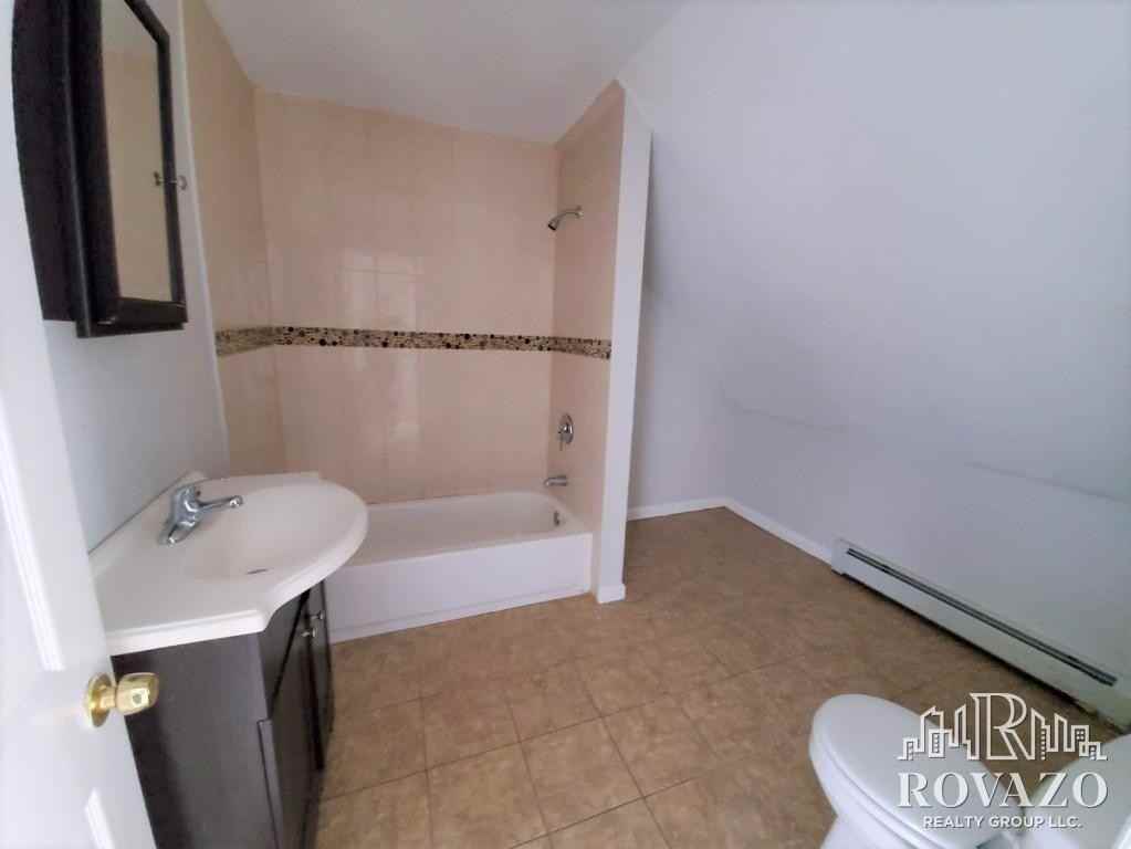 294 South 7th Street #2 - Photo 6 of 11