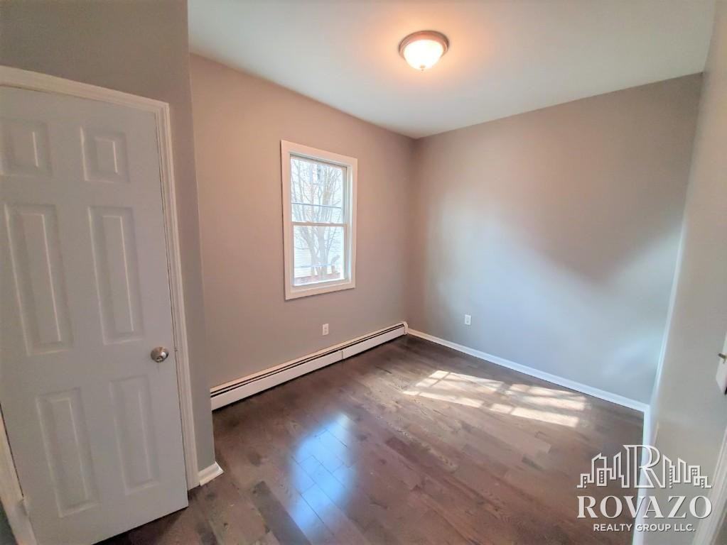 294 South 7th Street #2 - Photo 7 of 11