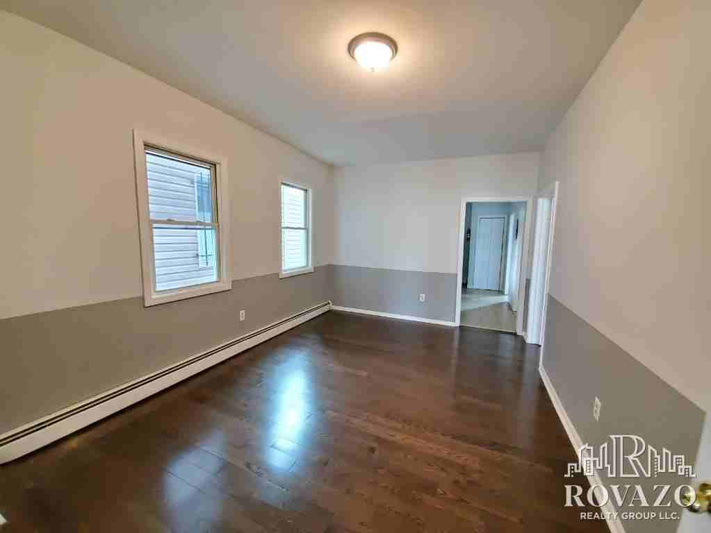 294 South 7th Street #2 - Photo 2 of 11