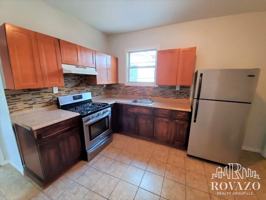 featured image of 294 South 7th Street #2