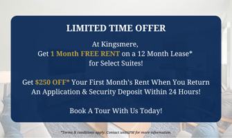 featured image of 607 Kingsmere Cres Sw