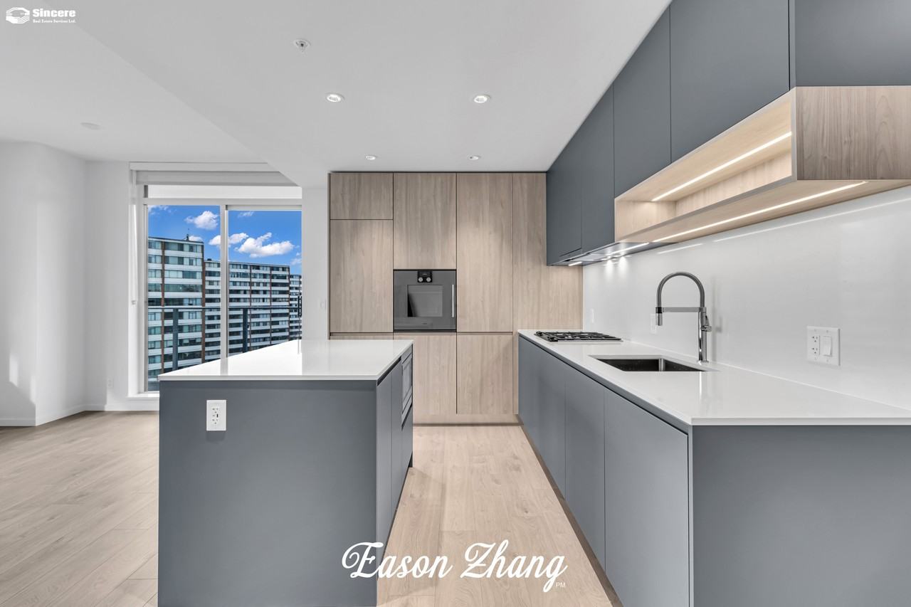 6788 Minoru Boulevard - Photo 6