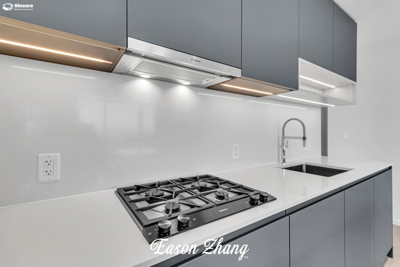 6788 Minoru Boulevard - Photo 7