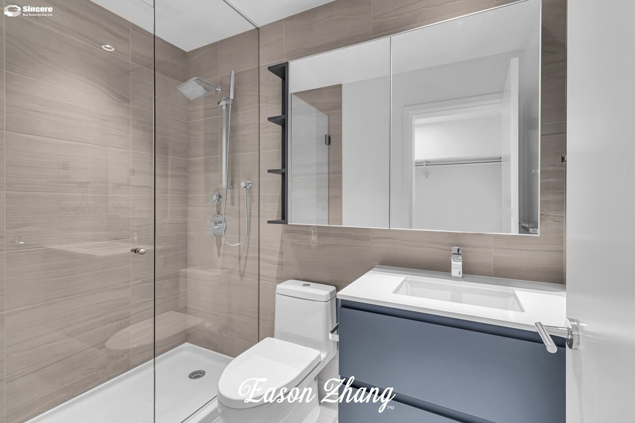 6788 Minoru Boulevard - Photo 8