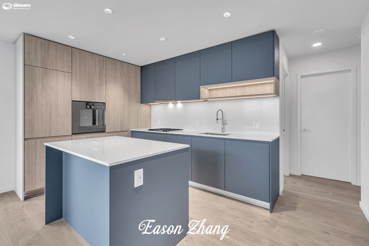 6788 Minoru Boulevard - Photo 9