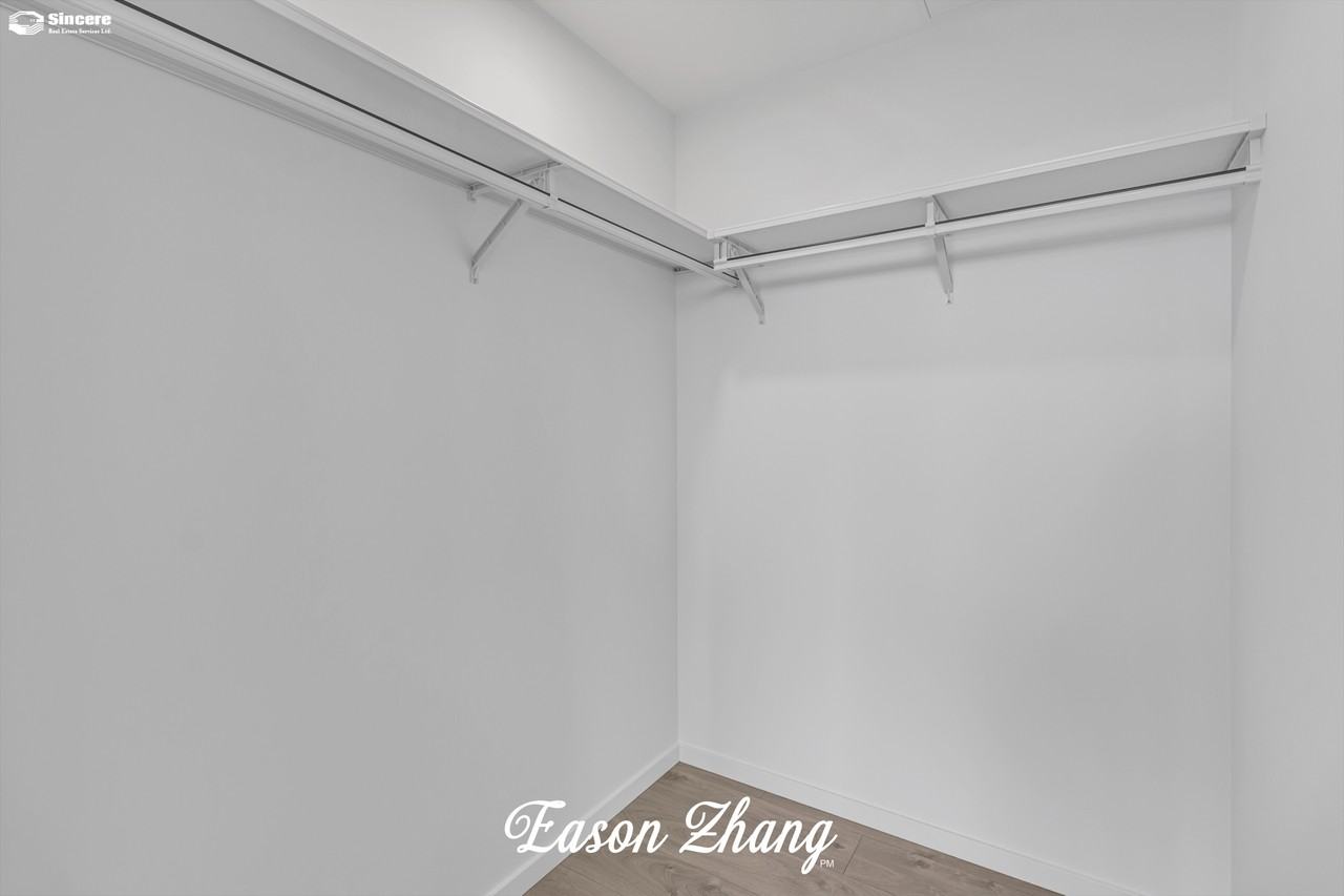 6788 Minoru Boulevard - Photo 10