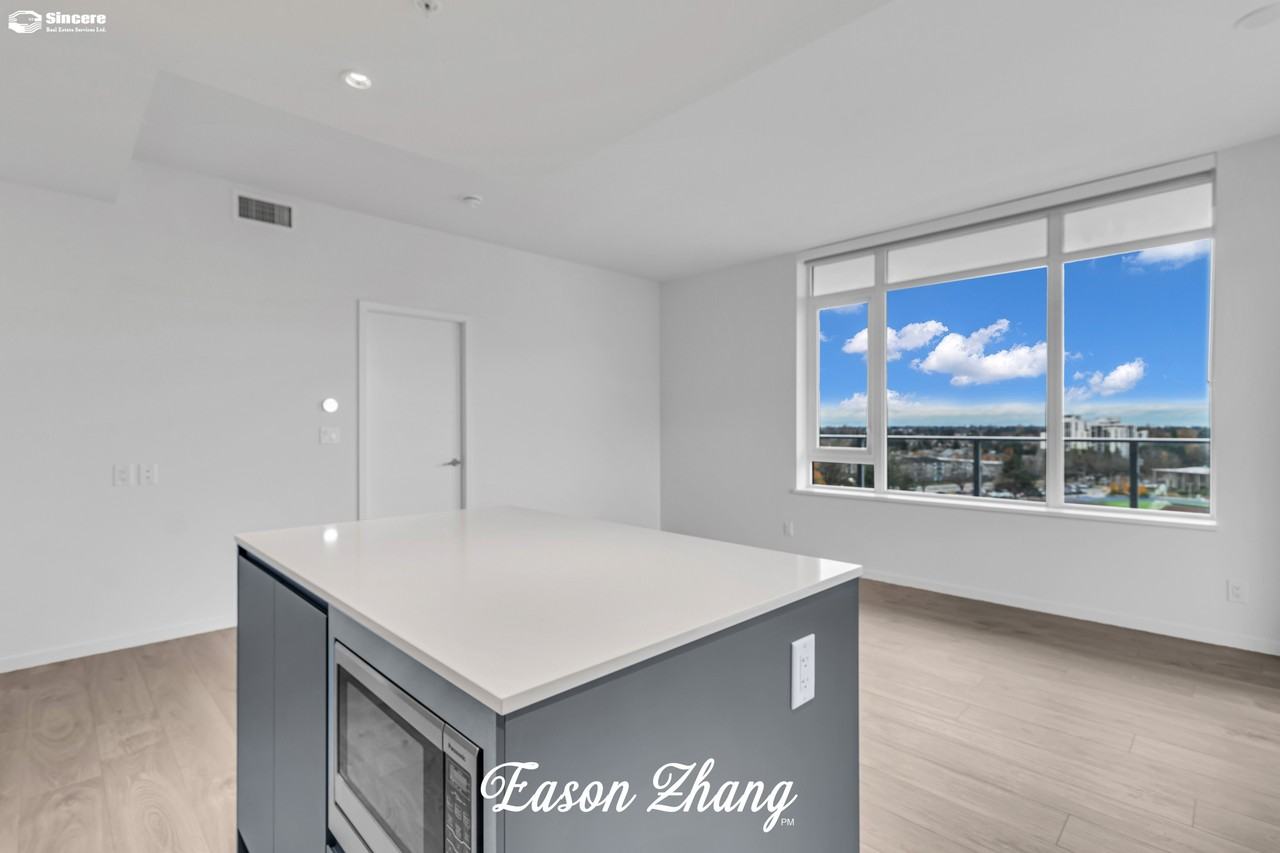 6788 Minoru Boulevard - Photo 5