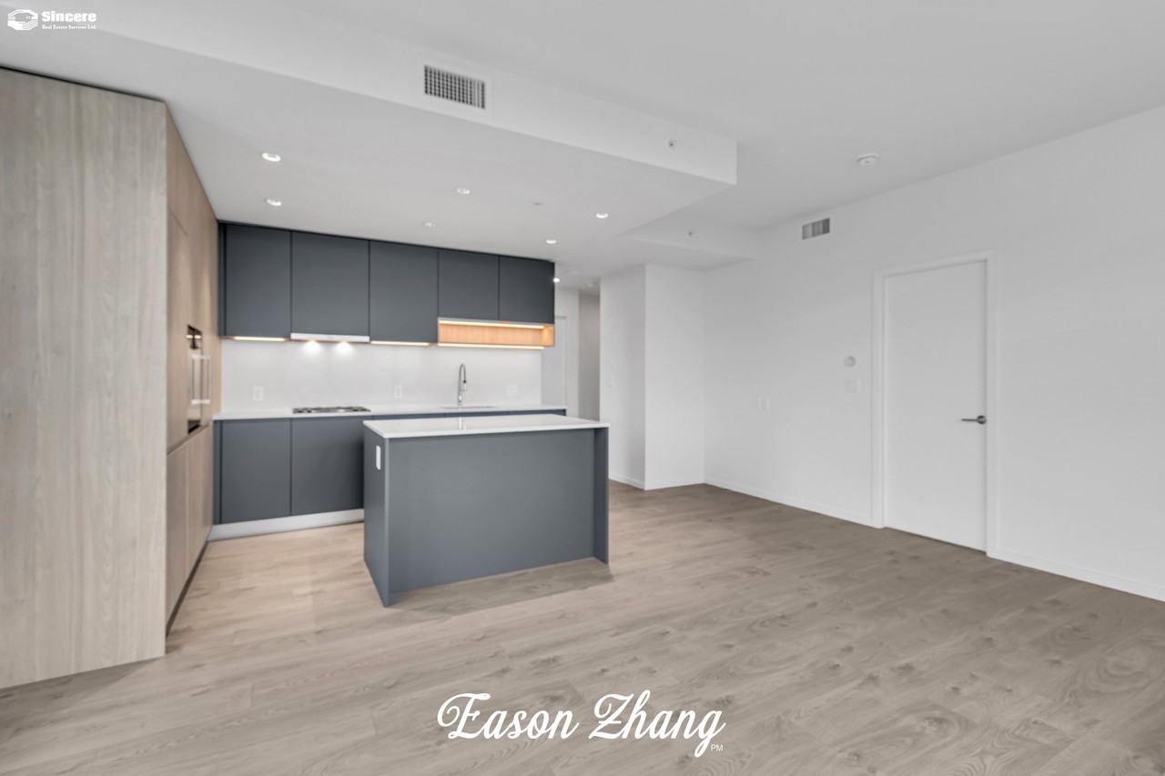 6788 Minoru Boulevard - Photo 11