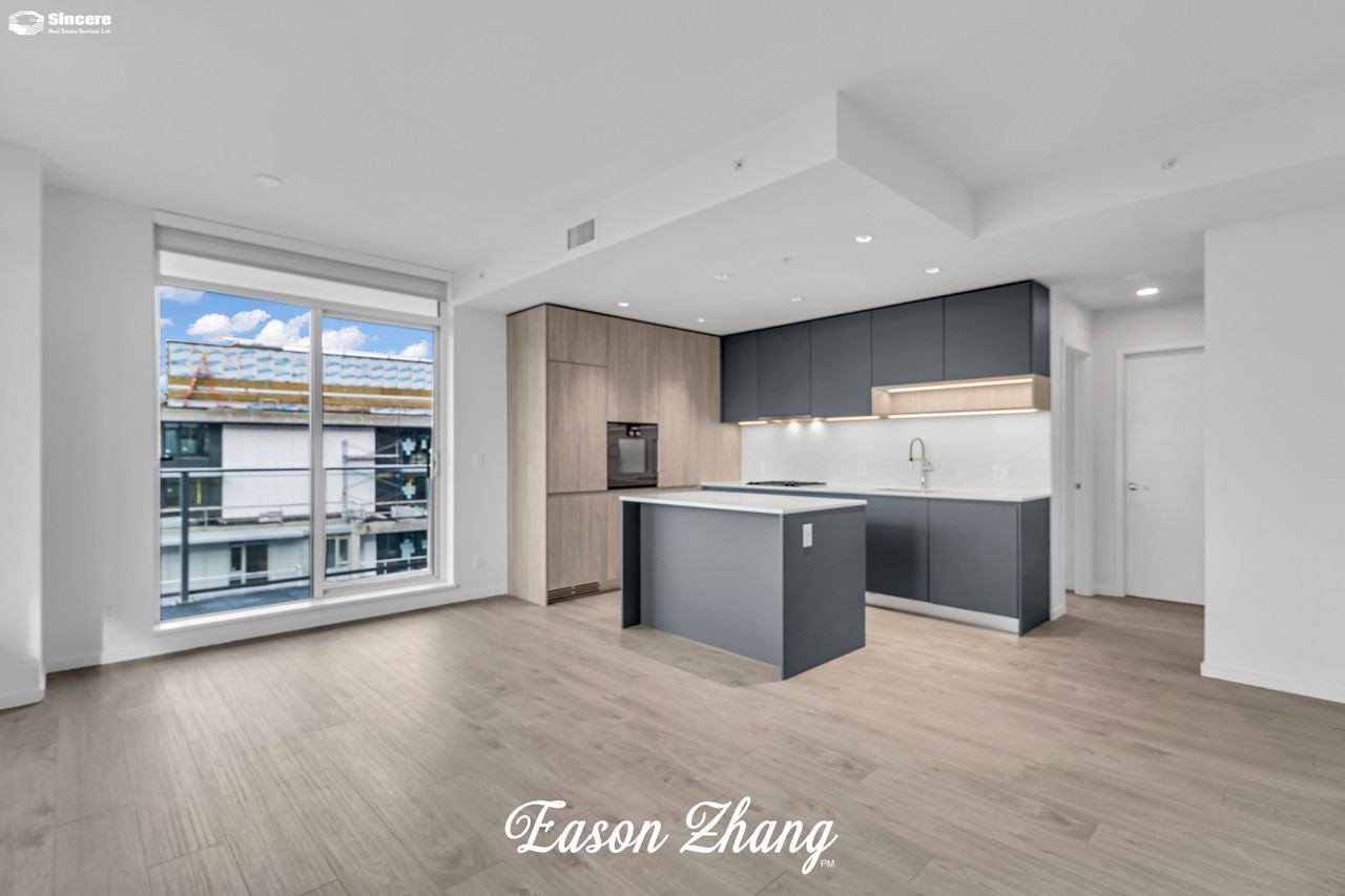 6788 Minoru Boulevard - Photo 12