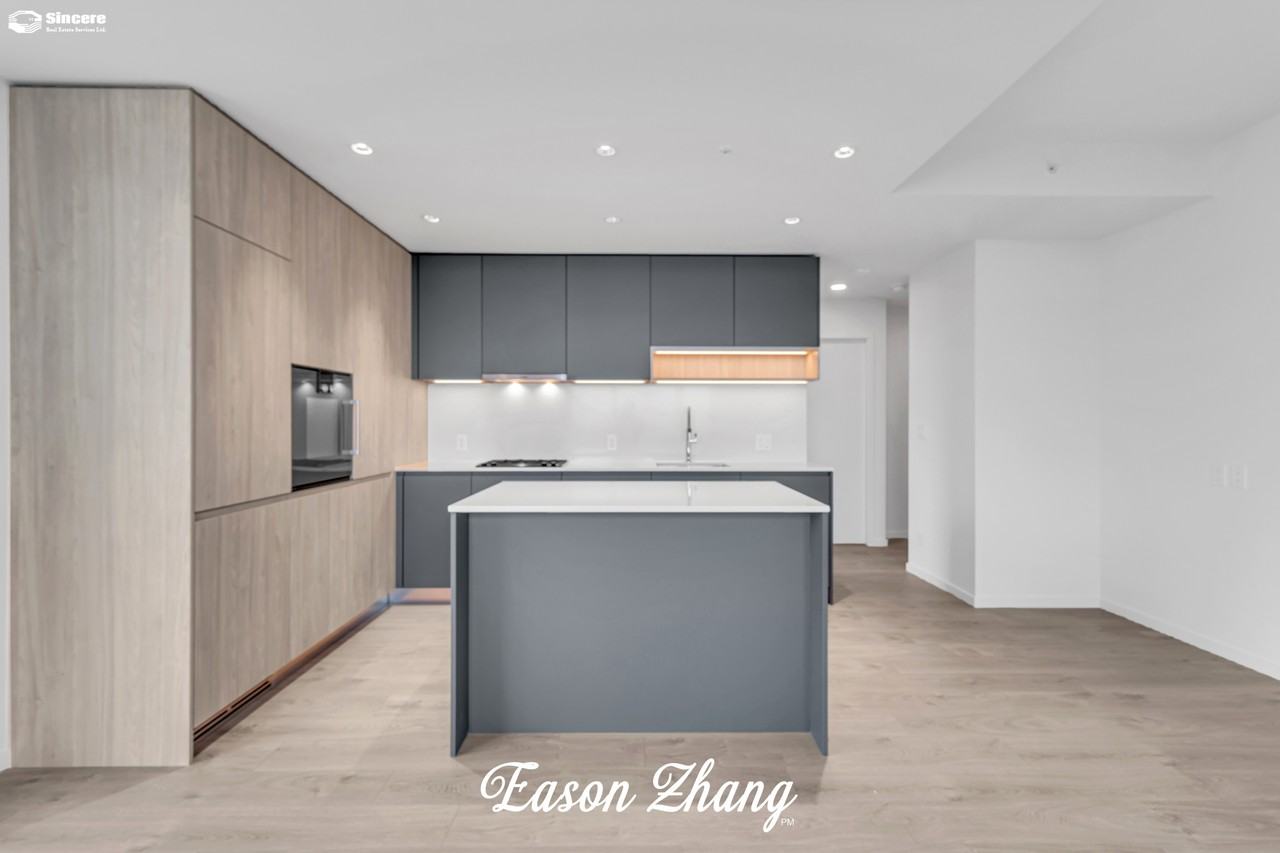 6788 Minoru Boulevard - Photo 13
