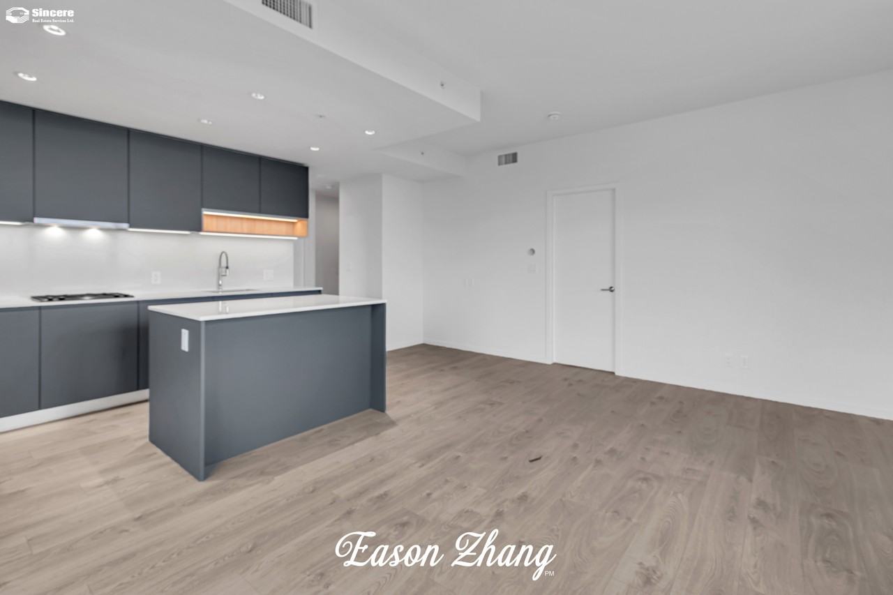 6788 Minoru Boulevard - Photo 14