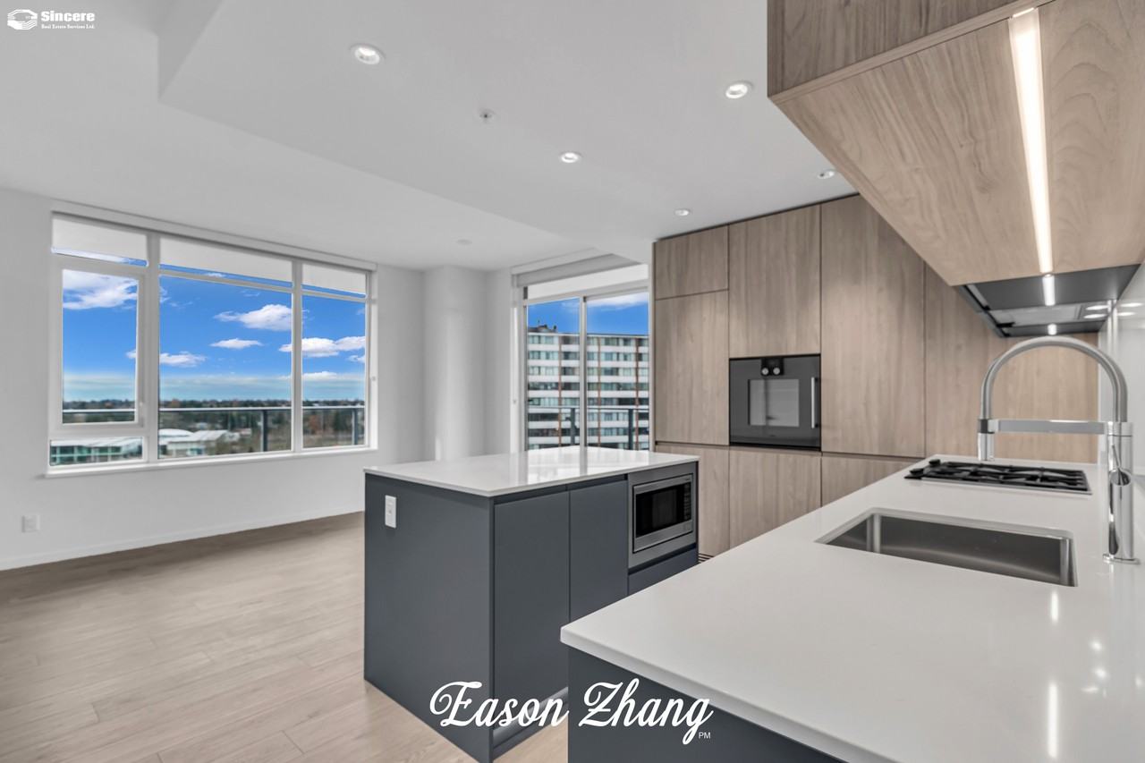 6788 Minoru Boulevard #11