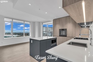6788 Minoru Boulevard #11 - Photo 1 of 1