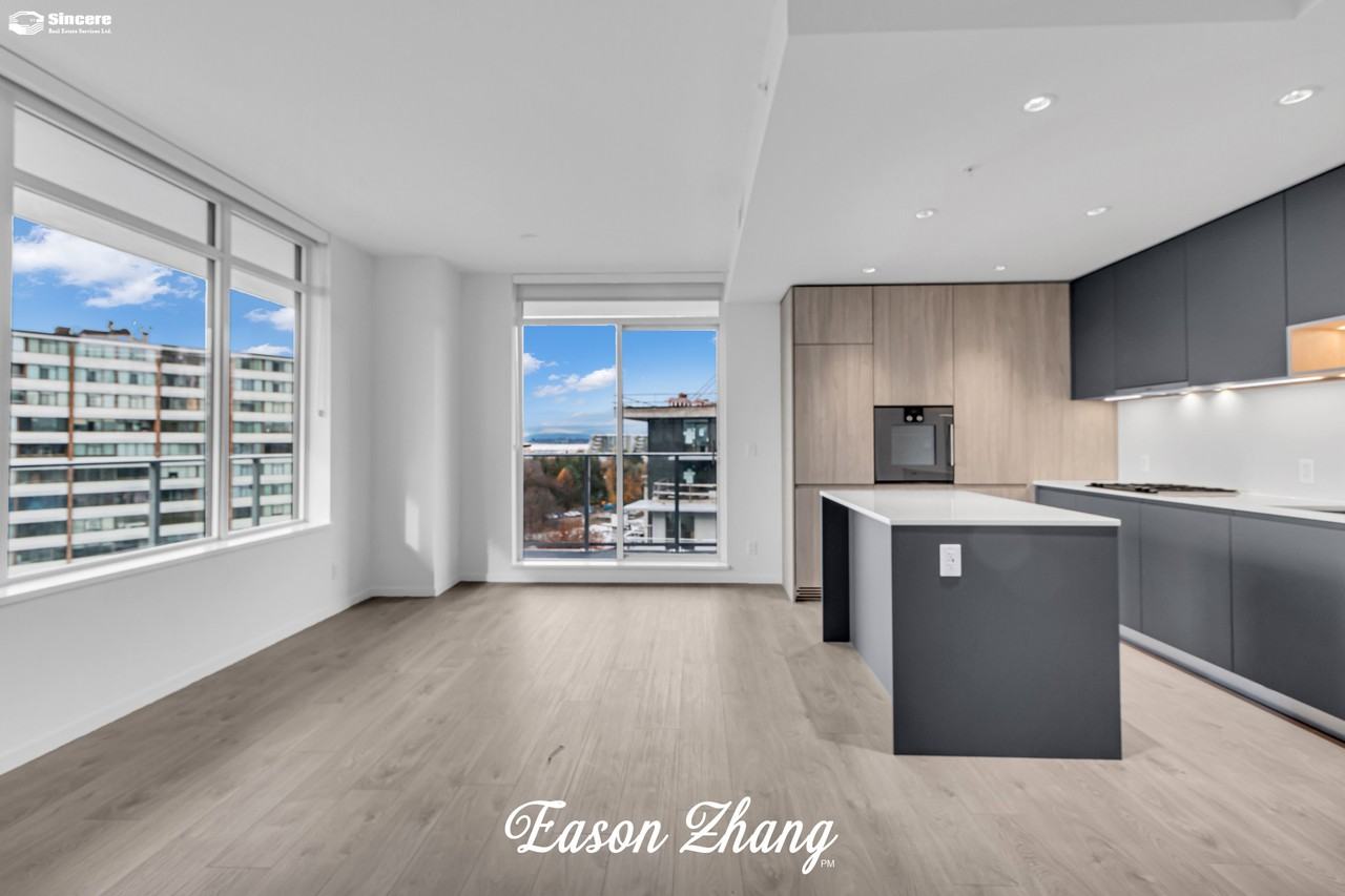 6788 Minoru Boulevard - Photo 2