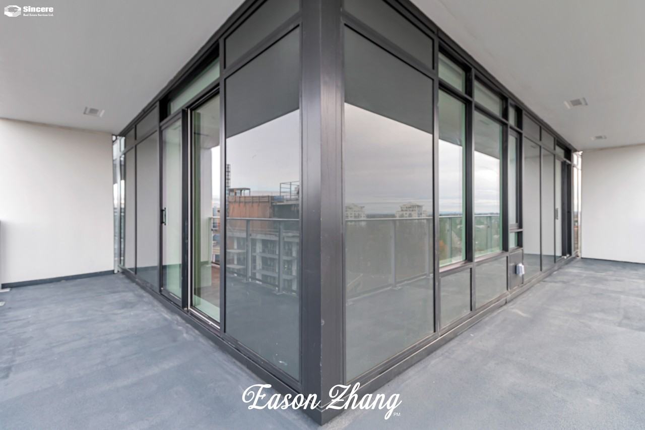 6788 Minoru Boulevard - Photo 15
