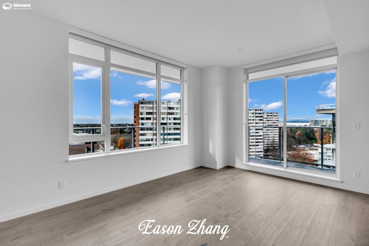 6788 Minoru Boulevard - Photo 4