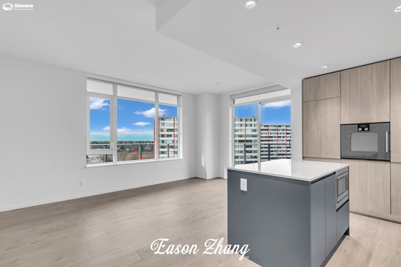 6788 Minoru Boulevard - Photo 3