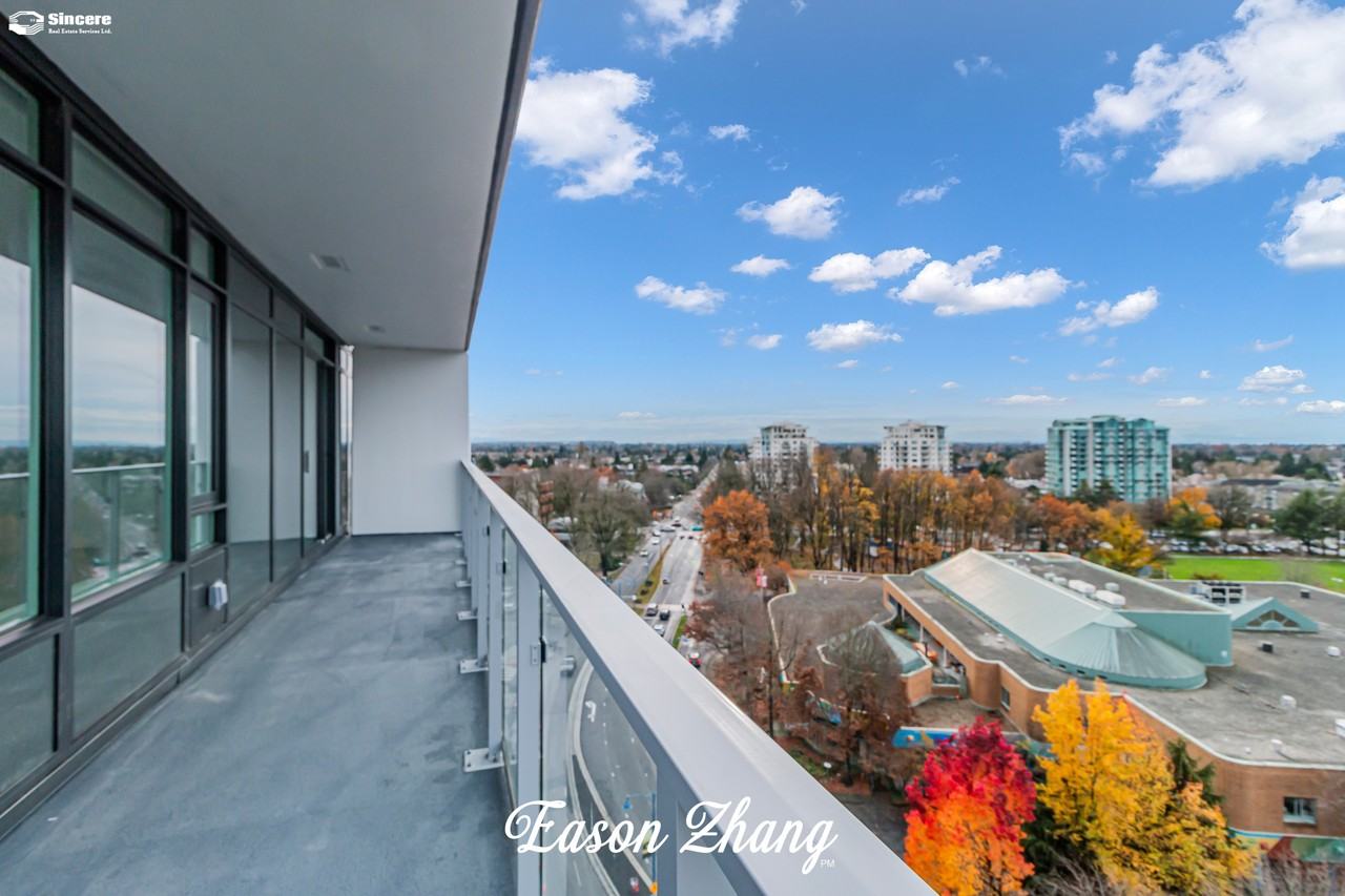 6788 Minoru Boulevard - Photo 16