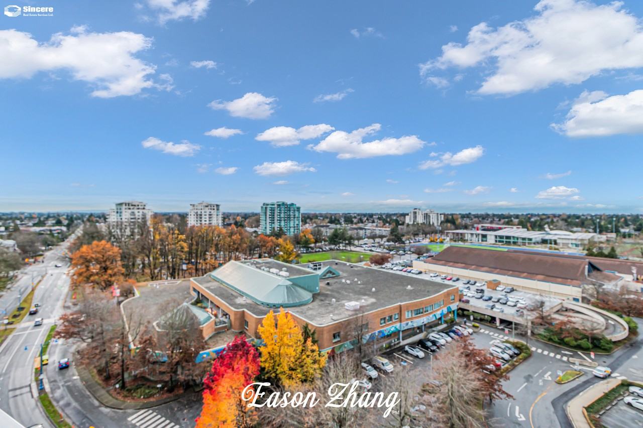 6788 Minoru Boulevard - Photo 17