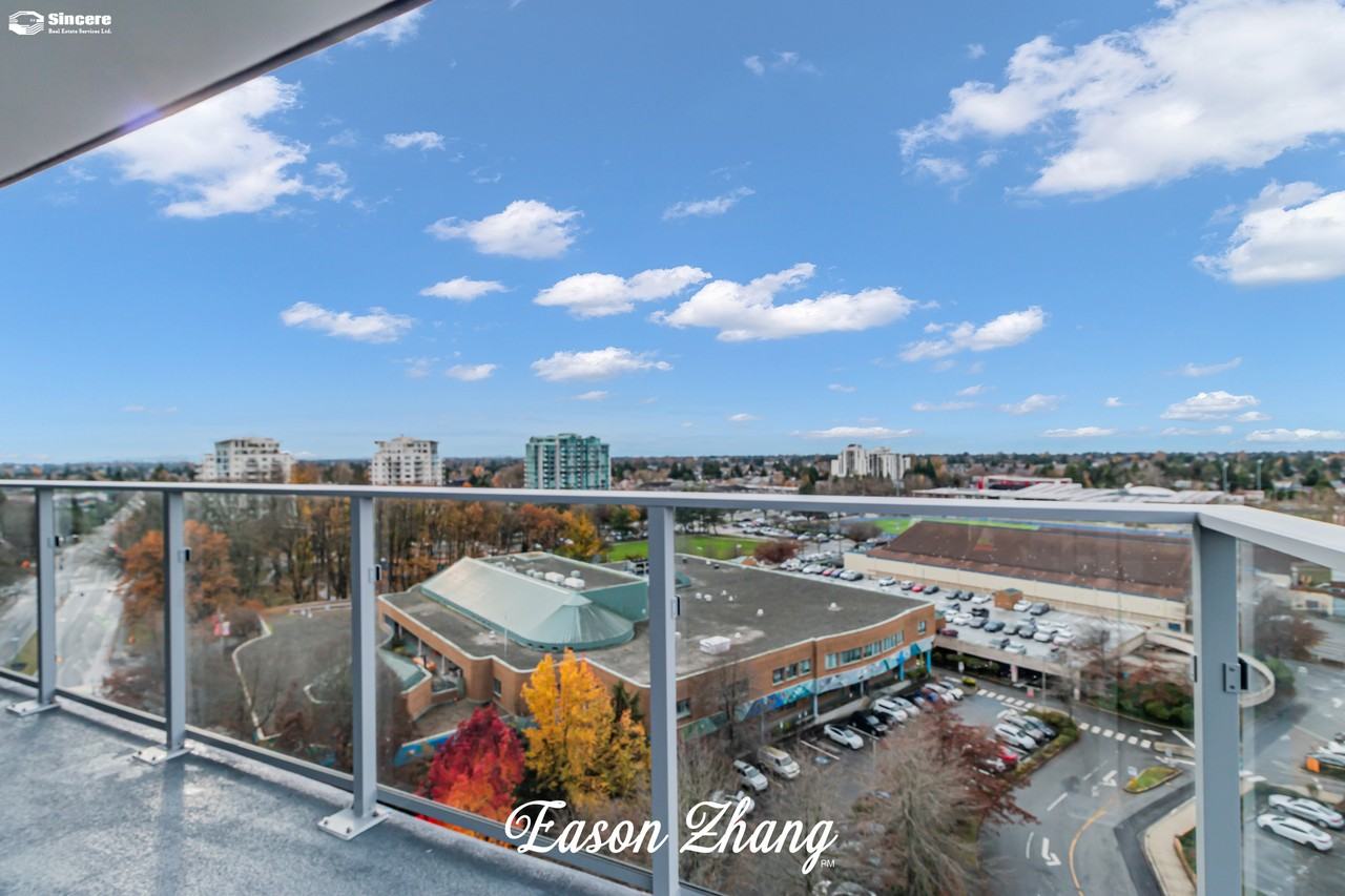 6788 Minoru Boulevard - Photo 18