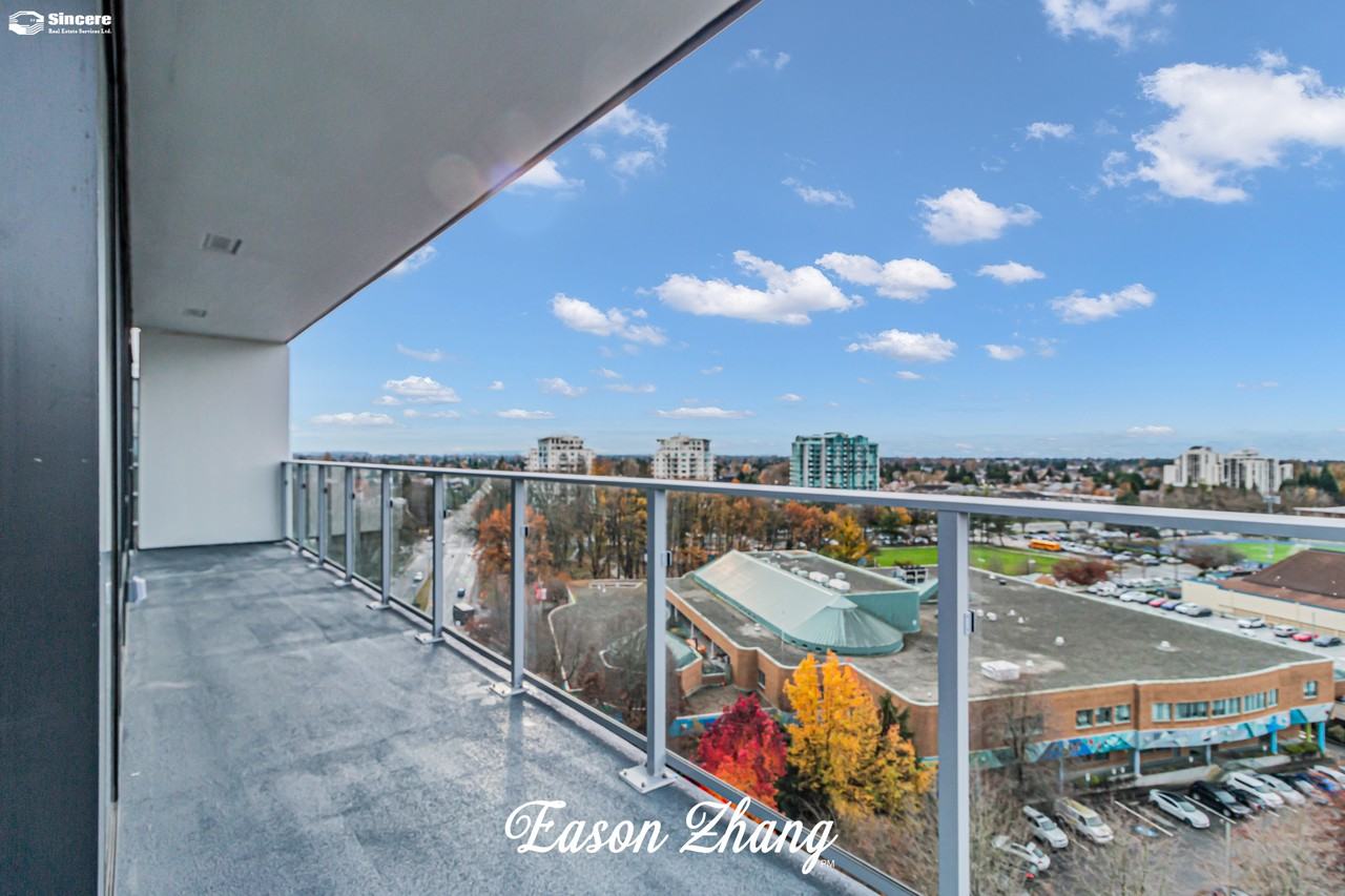 6788 Minoru Boulevard - Photo 19