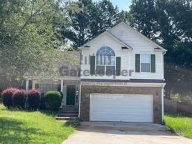 10564 Village Lndg - Photo 1 of 1