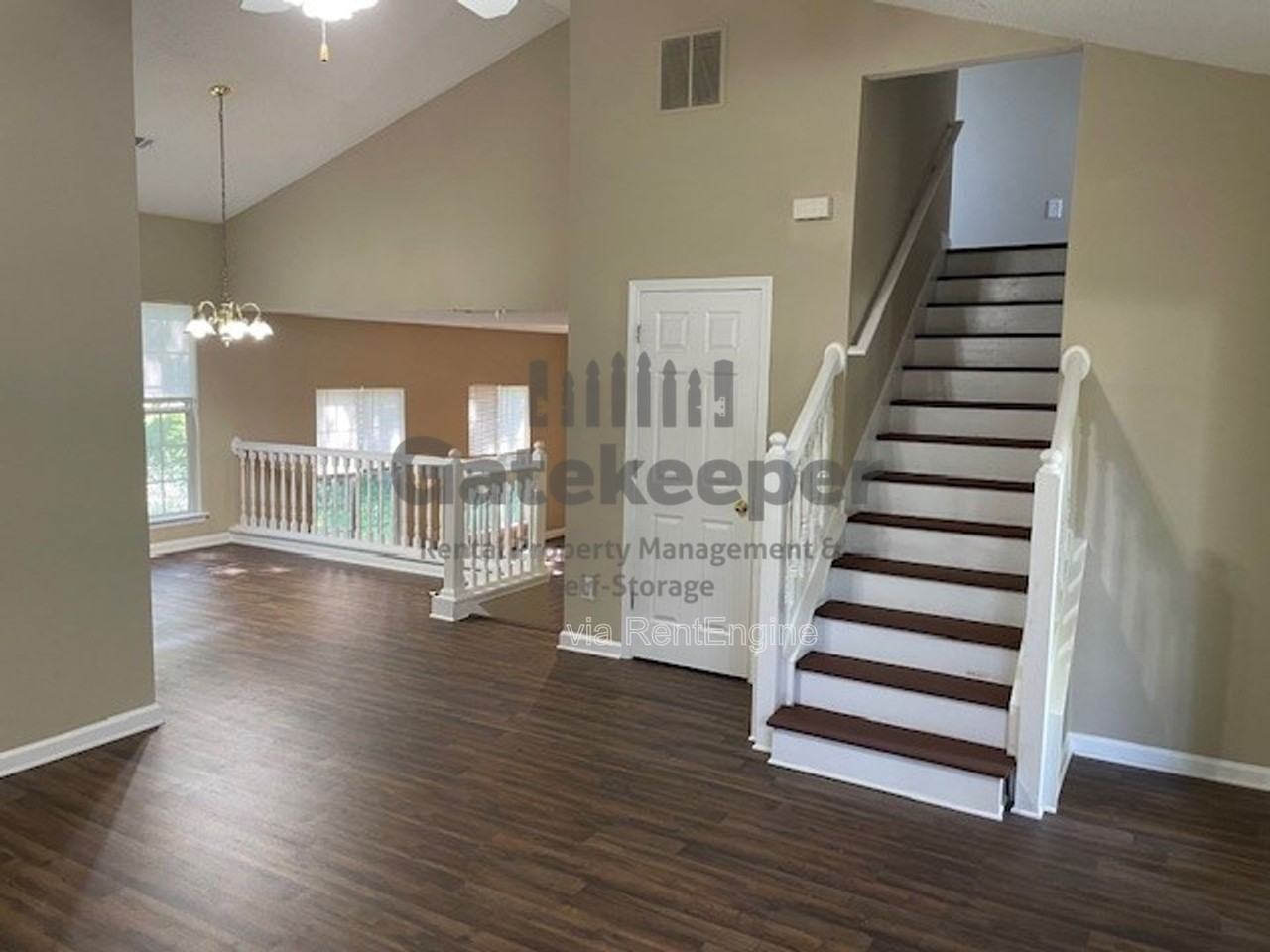 10564 Village Lndg - Photo 2 of 22