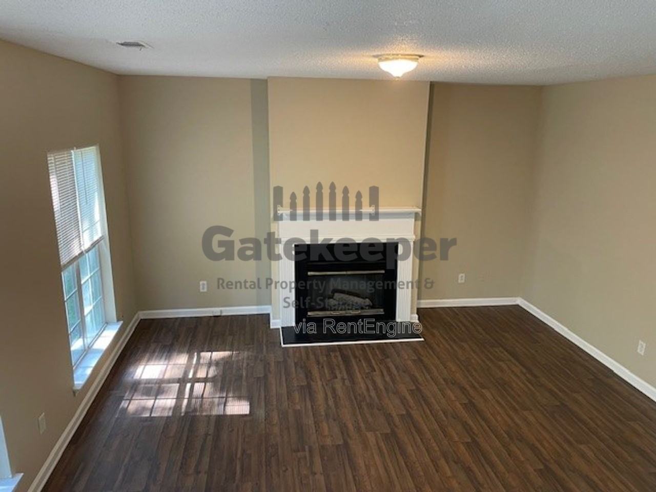 10564 Village Lndg - Photo 5 of 22
