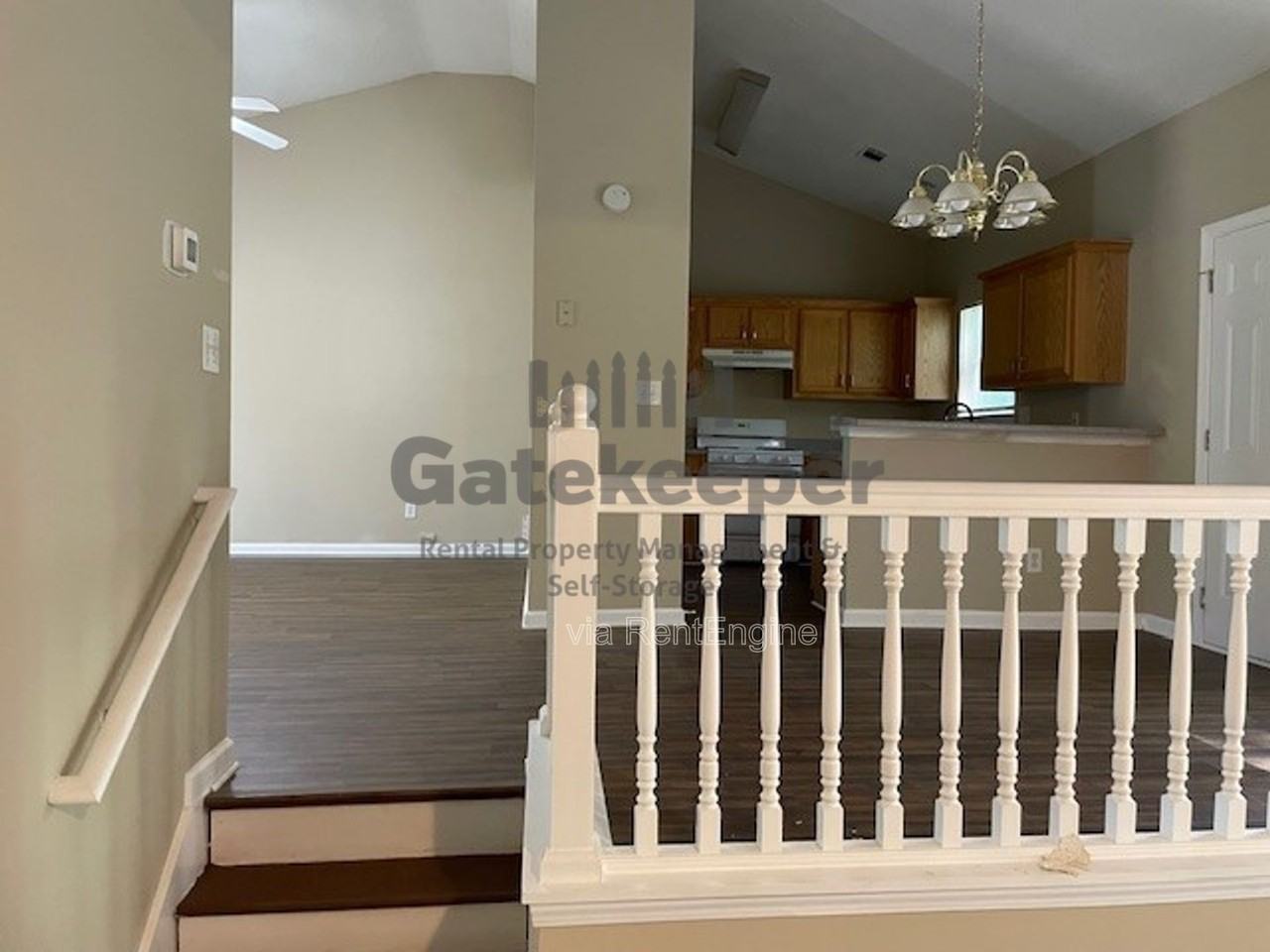 10564 Village Lndg - Photo 7 of 22