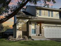 13821 Edgewood Ave - Photo 1 of 1