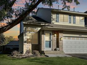13821 Edgewood Ave - Photo 1 of 1