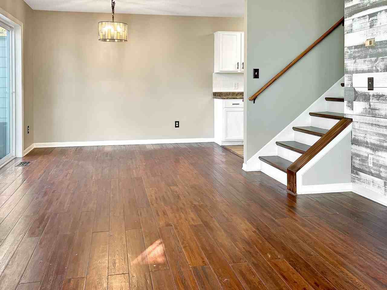 13821 Edgewood Ave - Photo 7 of 28