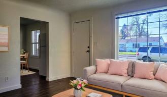 2680 E St - Photo 1 of 1