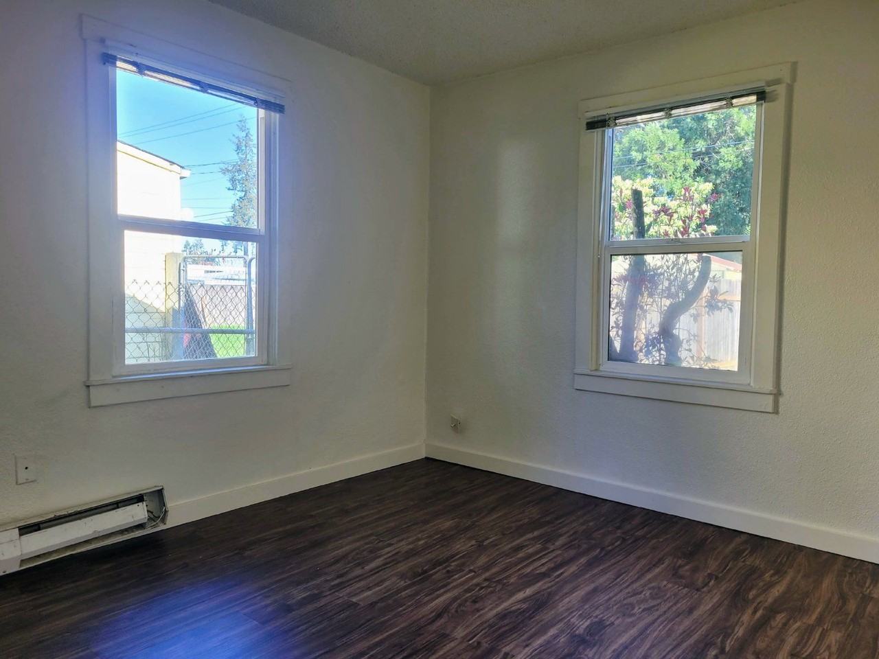 2680 E St - Photo 5 of 13