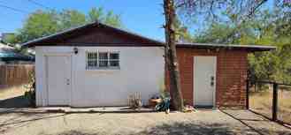 3441 N Mountain Ave #GUEST - Photo 1 of 1