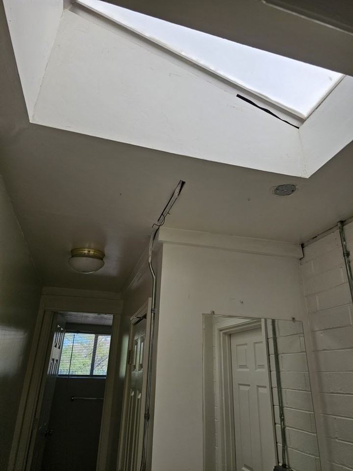 3441 N Mountain Ave - Photo 7 of 17