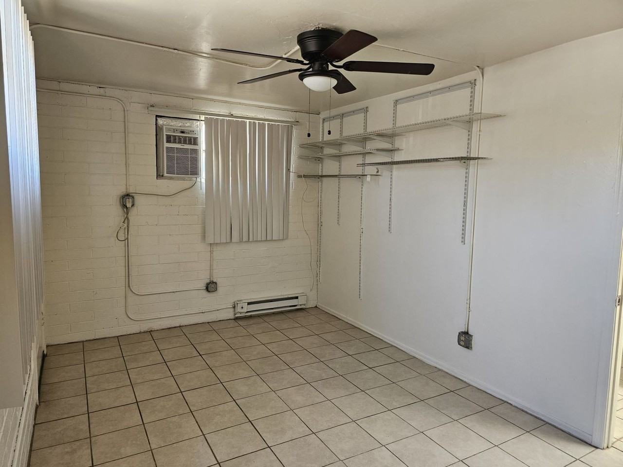 3441 N Mountain Ave - Photo 6 of 17