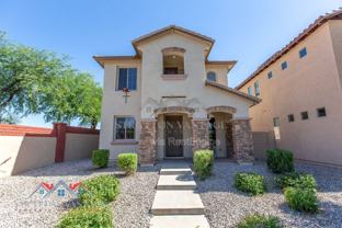 9136 W Meadow Dr - Photo 1 of 1