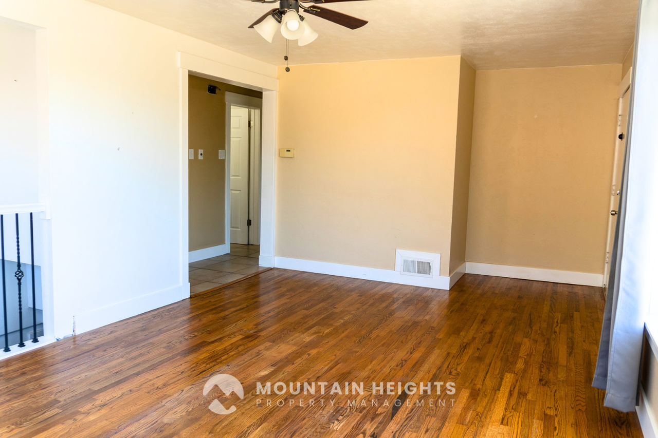 2949 South 2790 East Street - Photo 6 of 32