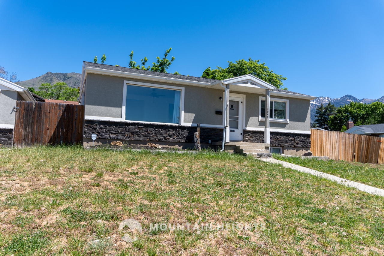 2949 South 2790 East Street - Photo 3 of 32