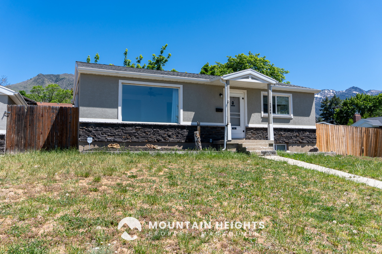 2949 South 2790 East Street - Photo 2 of 32