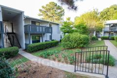 616 Woodland Vlg - Photo 1 of 1