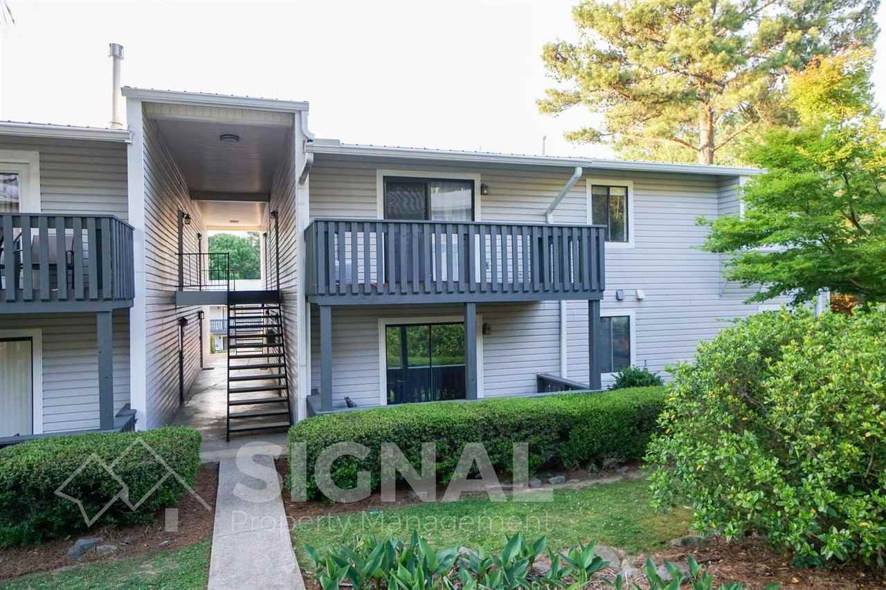 616 Woodland Vlg - Photo 2 of 17
