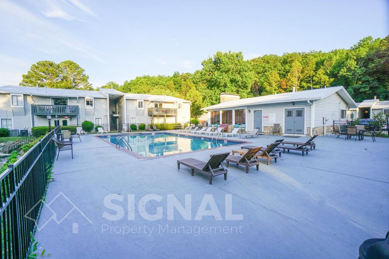 616 Woodland Vlg - Photo 4 of 17
