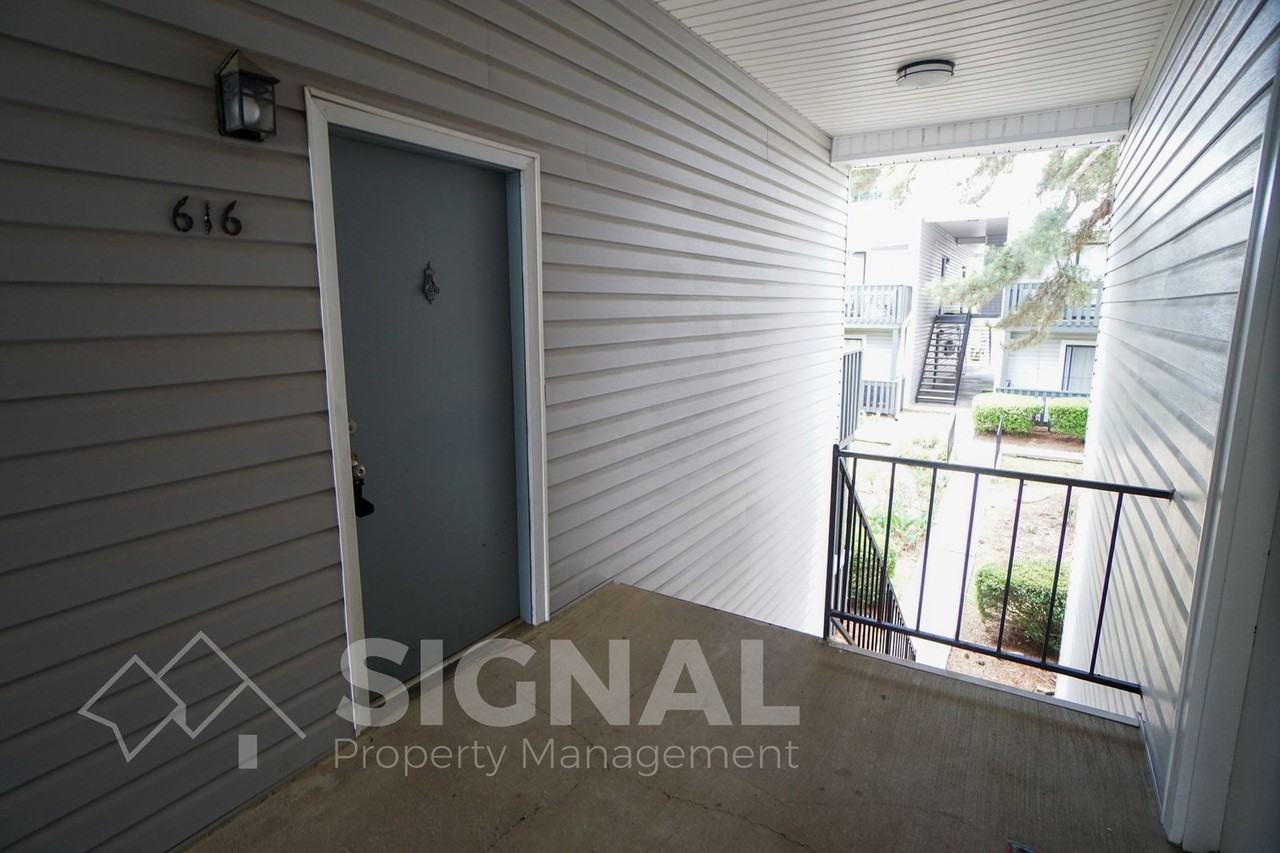 616 Woodland Vlg - Photo 5 of 17